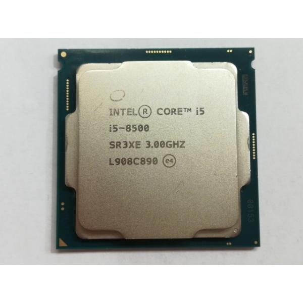 ■分類：CPU■ランク：中古■メーカー：Intel■製造番号：0153■備考：SR3XE 状態：基盤にキズ 付属品：本体のみ■保証期間：１週間■注意事項：お客様のモニター発色の具合によって、実際の商品と色合いが異なる場合があります。