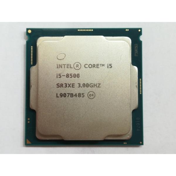■分類：CPU■ランク：中古■メーカー：Intel■製造番号：1674■備考：SR3XE 状態：基盤にキズ 付属品：本体のみ■保証期間：１週間■注意事項：お客様のモニター発色の具合によって、実際の商品と色合いが異なる場合があります。