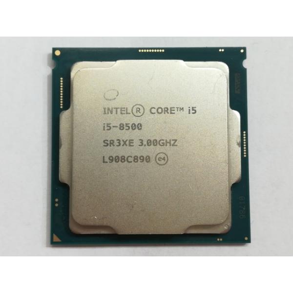 ■分類：CPU■ランク：中古■メーカー：Intel■製造番号：1786■備考：SR3XE 状態：基盤にキズ 付属品：本体のみ■保証期間：１週間■注意事項：お客様のモニター発色の具合によって、実際の商品と色合いが異なる場合があります。
