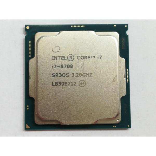 ■分類：CPU■ランク：中古■メーカー：Intel■製造番号：3049■備考：SR3QS 状態：基盤にキズ 付属品：本体のみ■保証期間：１週間■注意事項：お客様のモニター発色の具合によって、実際の商品と色合いが異なる場合があります。