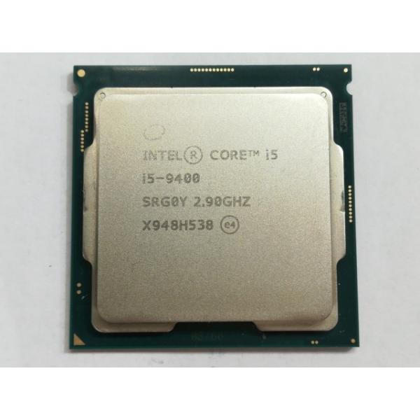 ■分類：CPU■ランク：中古■メーカー：Intel■製造番号：3766■備考：SRG0Y 付属品：本体のみ■保証期間：１週間■注意事項：お客様のモニター発色の具合によって、実際の商品と色合いが異なる場合があります。