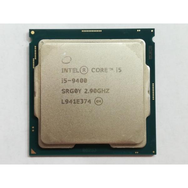 ■分類：CPU■ランク：中古■メーカー：Intel■製造番号：6233■備考：SRG0Y 付属品：本体のみ■保証期間：１週間■注意事項：お客様のモニター発色の具合によって、実際の商品と色合いが異なる場合があります。
