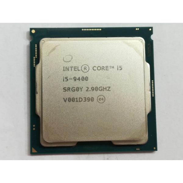 ■分類：CPU■ランク：中古■メーカー：Intel■製造番号：0421■備考：SRG0Y 付属品：本体のみ■保証期間：１週間■注意事項：お客様のモニター発色の具合によって、実際の商品と色合いが異なる場合があります。
