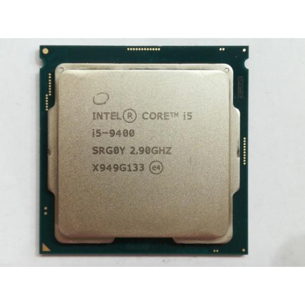 ■分類：CPU■ランク：中古■メーカー：Intel■製造番号：4728■備考：SRG0Y 付属品：本体のみ■保証期間：１週間■注意事項：お客様のモニター発色の具合によって、実際の商品と色合いが異なる場合があります。
