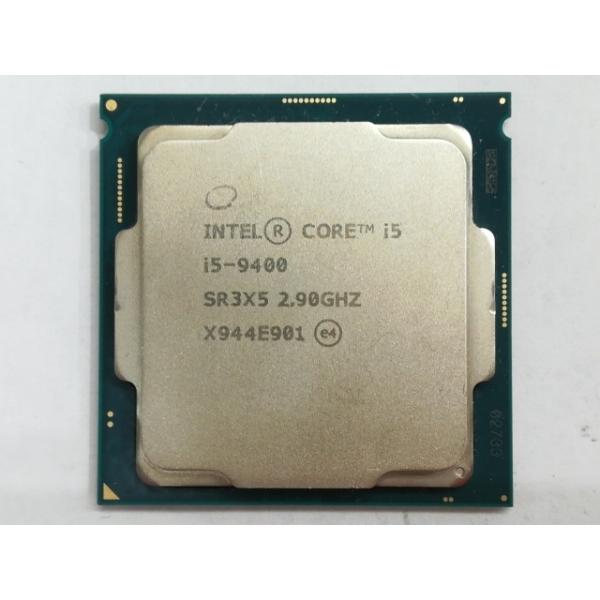 ■分類：CPU■ランク：中古■メーカー：Intel■製造番号：2733■備考：SR3X5 付属品：本体のみ■保証期間：１週間■注意事項：お客様のモニター発色の具合によって、実際の商品と色合いが異なる場合があります。