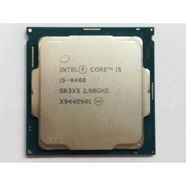 ■分類：CPU■ランク：中古■メーカー：Intel■製造番号：0414■備考：SR3X5 付属品：本体のみ■保証期間：１週間■注意事項：お客様のモニター発色の具合によって、実際の商品と色合いが異なる場合があります。