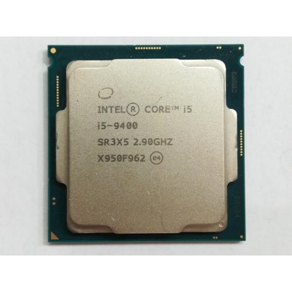 ■分類：CPU■ランク：中古■メーカー：Intel■製造番号：0584■備考：SR3X5 付属品：本体のみ■保証期間：１週間■注意事項：お客様のモニター発色の具合によって、実際の商品と色合いが異なる場合があります。