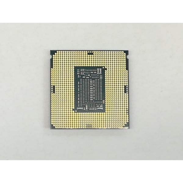 ■分類：CPU■ランク：中古■メーカー：Intel■製造番号：1902■備考：SRF4B 付属品：本体のみ■保証期間：１週間■注意事項：お客様のモニター発色の具合によって、実際の商品と色合いが異なる場合があります。