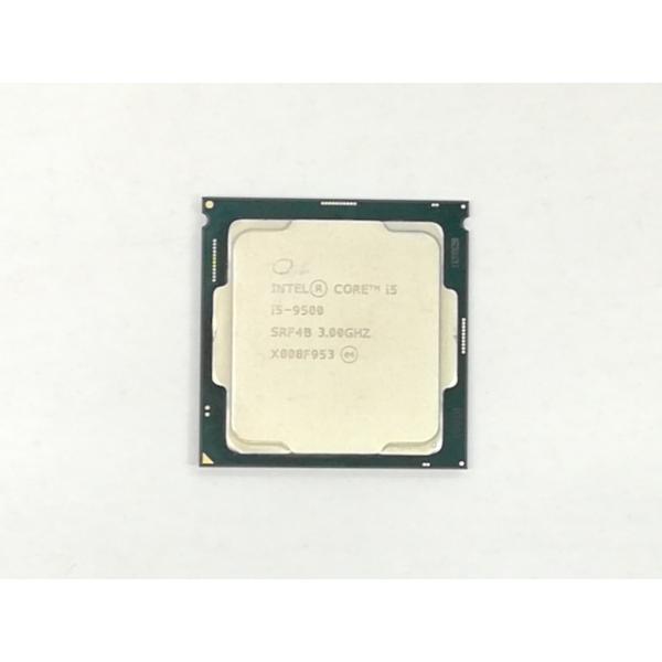 ■分類：CPU■ランク：中古■メーカー：Intel■製造番号：2623■備考：SRF4B 付属品：本体のみ■保証期間：１週間■注意事項：お客様のモニター発色の具合によって、実際の商品と色合いが異なる場合があります。