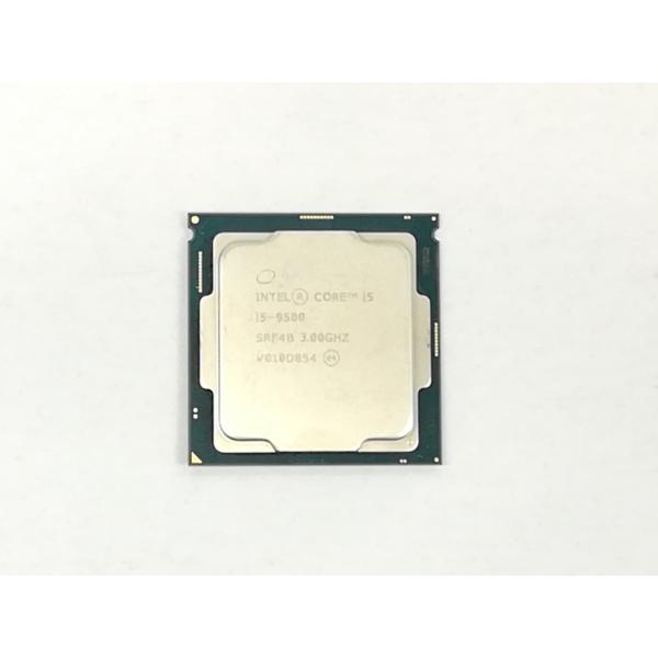 ■分類：CPU■ランク：中古■メーカー：Intel■製造番号：2788■備考：SRF4B 付属品：本体のみ■保証期間：１週間■注意事項：お客様のモニター発色の具合によって、実際の商品と色合いが異なる場合があります。