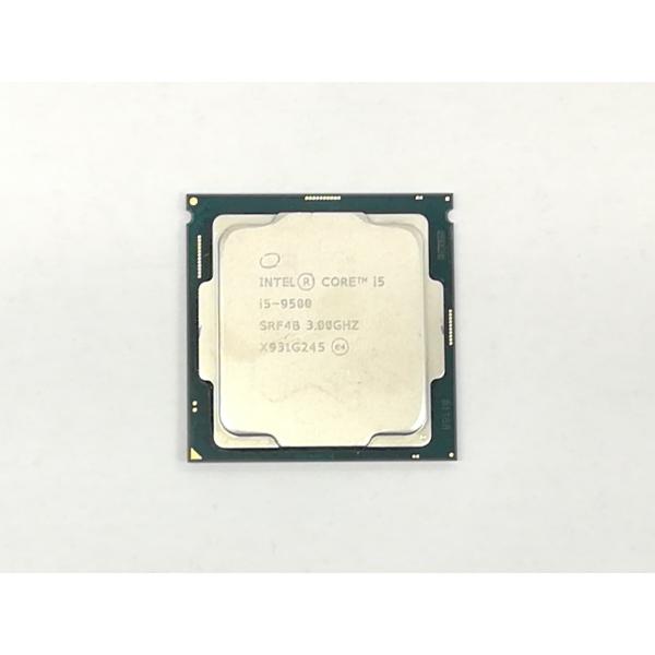 ■分類：CPU■ランク：中古■メーカー：Intel■製造番号：1158■備考：SRF4B 付属品：本体のみ■保証期間：１週間■注意事項：お客様のモニター発色の具合によって、実際の商品と色合いが異なる場合があります。