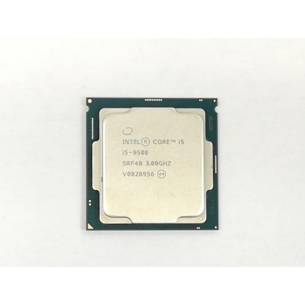 ■分類：CPU■ランク：中古■メーカー：Intel■製造番号：1490■備考：SRF4B 付属品：本体のみ■保証期間：１週間■注意事項：お客様のモニター発色の具合によって、実際の商品と色合いが異なる場合があります。