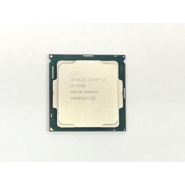 ■分類：CPU■ランク：中古■メーカー：Intel■製造番号：3057■備考：SRF4B 付属品：本体のみ■保証期間：１週間■注意事項：お客様のモニター発色の具合によって、実際の商品と色合いが異なる場合があります。