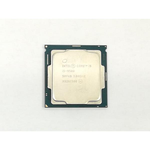 ■分類：CPU■ランク：中古■メーカー：Intel■製造番号：1732■備考：SRF4B 付属品：本体のみ■保証期間：１週間■注意事項：お客様のモニター発色の具合によって、実際の商品と色合いが異なる場合があります。