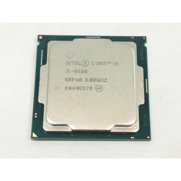 ■分類：CPU■ランク：中古■メーカー：Intel■製造番号：0160■備考：SRF4B 状態：基盤にキズ 付属品：本体のみ■保証期間：１週間■注意事項：お客様のモニター発色の具合によって、実際の商品と色合いが異なる場合があります。