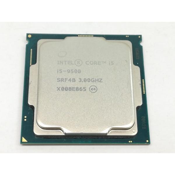 ■分類：CPU■ランク：中古■メーカー：Intel■製造番号：0628■備考：SRF4B 状態：基盤にキズ 付属品：本体のみ■保証期間：１週間■注意事項：お客様のモニター発色の具合によって、実際の商品と色合いが異なる場合があります。