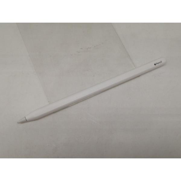 中古】Apple Apple Pencil（第2世代） MU8F2J/A【日本橋3】保証期間1