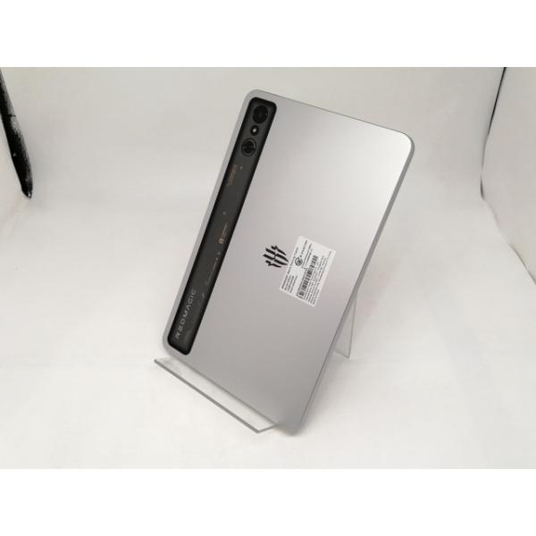 REDMAGIC Astra 12GB+256GB シルバー REDMAGIC Astra Gaming Tablet 12GB + 256GB Starfrost Launch Delayed