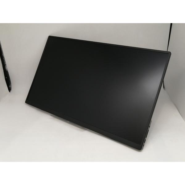 モバイルモニター　15.6インチ新品未使用 Amazon.co.jp: KEEPTIME モバイルモニター 15.6インチ 1920*1080