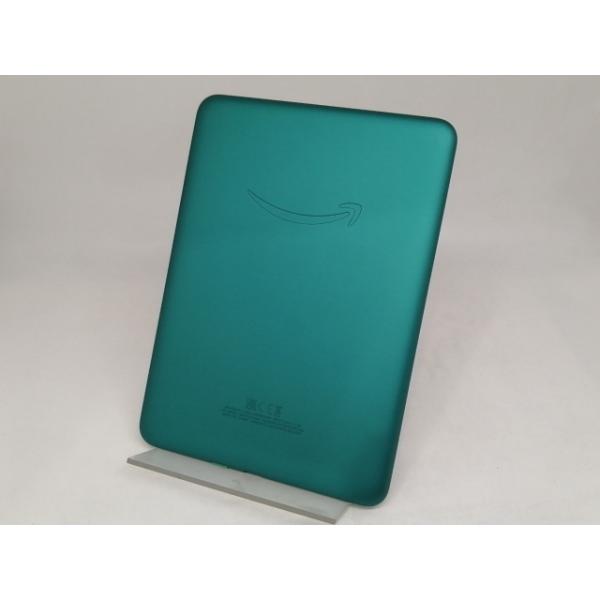 新品・未使用Kindle Paperwhite 32GB メタリックジェード 中古】Amazon Kindle Paperwhite 7インチ Wi-Fi シグニチャー