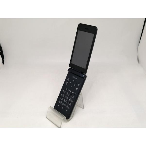 【新品未使用】docomo DIGNO KY-4C ブラック 本体 Amazon | DIGNOケータイ KY-42C ブラック ドコモ docomo | エヌ