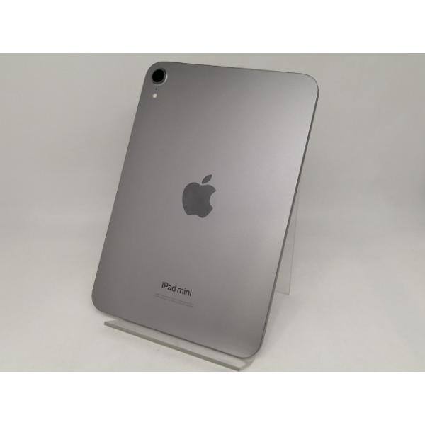 【美品】iPad mini A17 Pro Wi-Fiモデル 128GBグレー Apple, iPad mini, A17 Pro chip, Wi-Fi 128GB Space Gray - Walmart.com