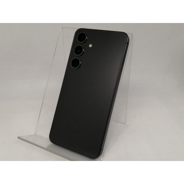 | Amazon オニキスブラック S24 Galaxy 日本版Samsung 【整備済み品】Samsung オニキス 256GB docomo S24 Galaxy スマートフォン本体