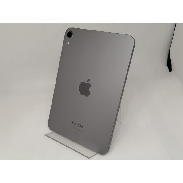 中古】Apple 【Wi-Fi】 iPad mini（A17Pro/2024） 128GB スペース