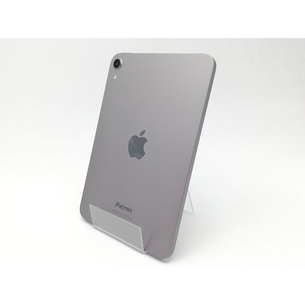 中古】Apple 【Wi-Fi】 iPad mini（A17Pro/2024） 256GB スペース