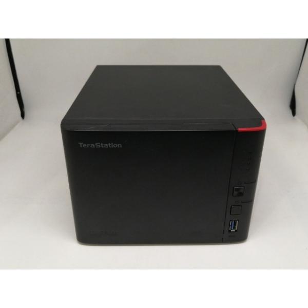 中古】各社 外付HDD 【16TB】 1000BASE-T対応ネットワークHDD(NAS