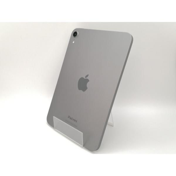 Apple iPad mini A17Pro 256GB スペースグレイセルラ- 中古】Apple 【Wi-Fi】 iPad mini（A17Pro/2024） 256GB スペース