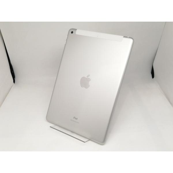 iPad 第7世代 32GB セルラー docomo 動作品SIMロック不明 中古】Apple docomo 【SIMロック解除済み】 iPad（第7世代/2019） 32GB