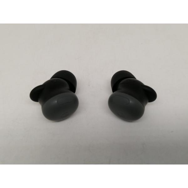 中古】Google Pixel Buds Pro 2 [Hazel]【日本橋3】保証期間1ヶ月