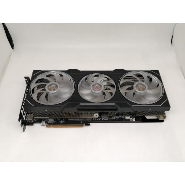 中古】玄人志向 RD-RX7900XTX-E24GB/TP RX7900XTX/24G【日本橋3】保証