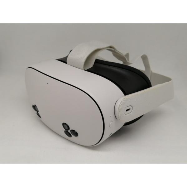 中古】Meta Meta Quest 3S 128GB【日本橋3】保証期間1ヶ月【ランクB