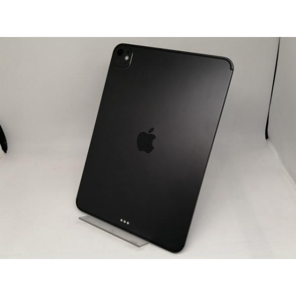 中古】Apple 国内版 【SIMフリー】 11インチ iPad Pro（M5/2025