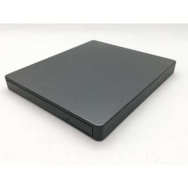 【新品未使用品】【即購入可】I-O DATA DVDミレル DVRP-W8AI3 中古】I-O DATA スマートフォン用DVDプレーヤー DVDミレル DVRP-W8AI3