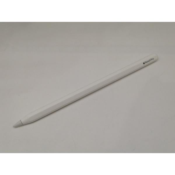 中古】Apple Apple Pencil Pro MX2D3ZA/A【日本橋3】保証期間1週間