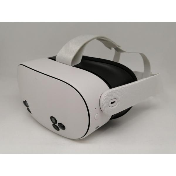 中古】Meta Meta Quest 3S 128GB【日本橋3】保証期間1ヶ月【ランクB