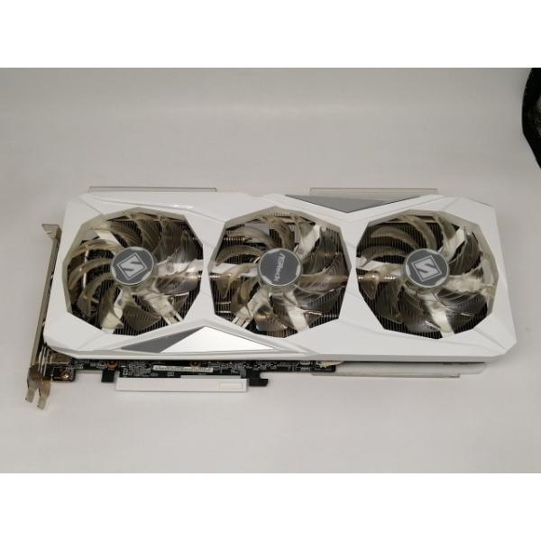 中古】ASRock Radeon RX 7600 Steel Legend 8GB OC RX7600/8GB(GDDR6