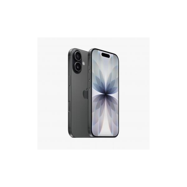 未使用】Apple 国内版 【SIMフリー】 iPhone 17 256GB ブラック MG674J