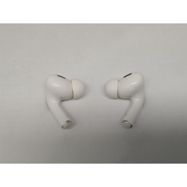 【中古】Apple AirPods Pro 第2世代（2023/USB-C） MTJV3J/A【日本橋3】保証期間１ヶ月