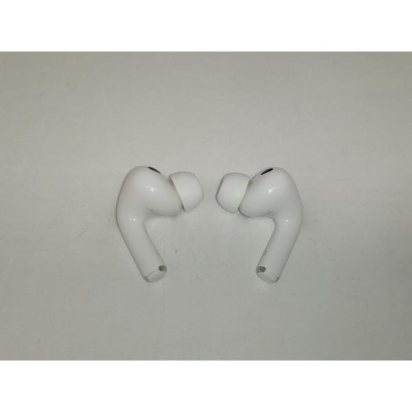 【中古】Apple AirPods Pro 3 MFHP4J/A【日本橋3】保証期間１ヶ月