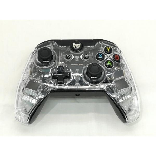【中古】BIGBIG WON RAINBOW C1【日本橋3】保証期間１週間