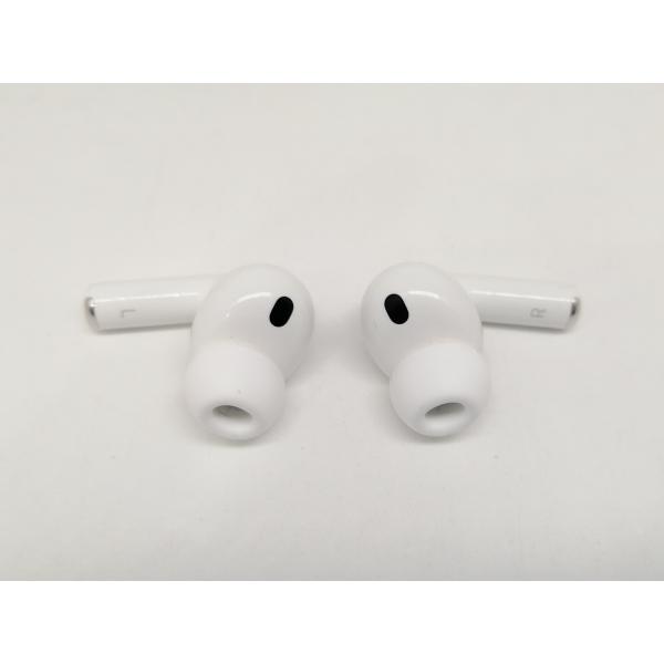 【中古】Apple AirPods Pro 3 MFHP4J/A【日本橋3】保証期間１ヶ月