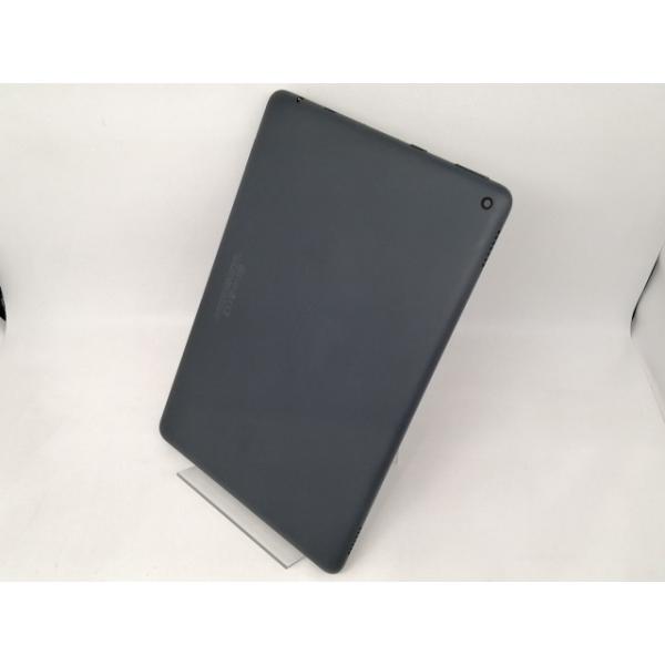 中古】Amazon Fire HD 10 Plus（2021/第11世代） 64GB スレート