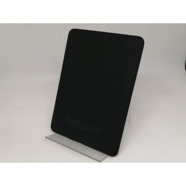中古】Amazon Kindle Paperwhite 7インチ Wi-Fi (2024/第12世代) 16GB