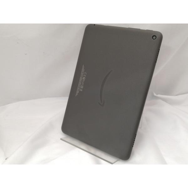 Amazon fire HD 8 PLUS 第12世代 64gb 箱無し Amazon.co.jp: Fire HD