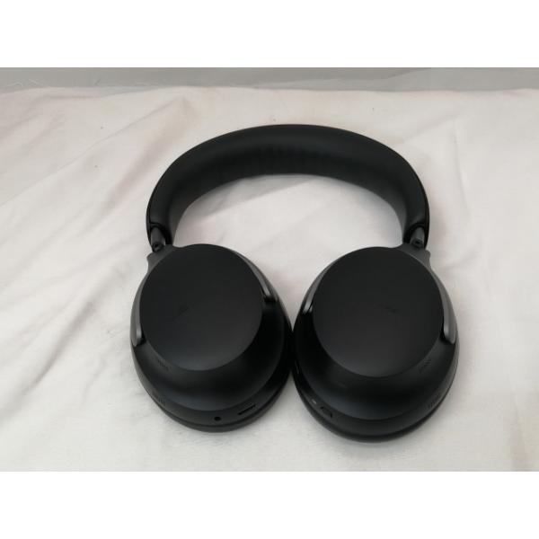 中古】BOSE QuietComfort Ultra Headphones [ブラック]【戸塚】保証
