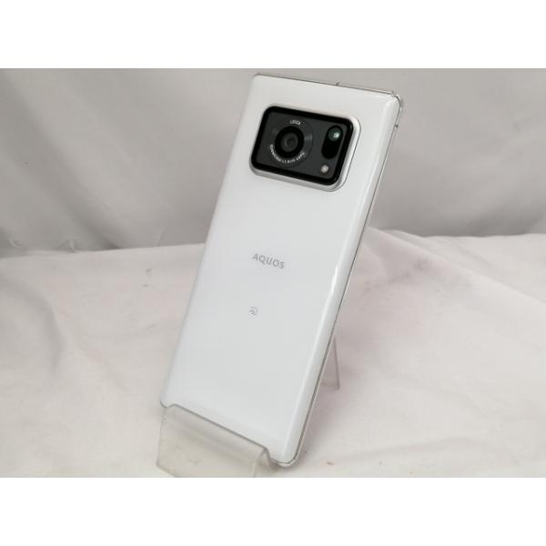 K1088 SoftBankSIMロック解除済み　AQUOS R6 A101SH K1088 SoftBankSIMロック解除済み AQUOS R6 A101SH AQUOS R